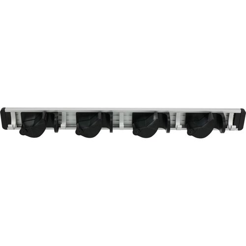 Proline 14320 alu vrtna vje&amp;scaron;alica za alat 16-24.5mm, 4 ruč,5 kuk 14320 Slike
