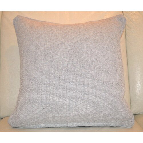  Jastučnica diamond gray 40x40 Cene