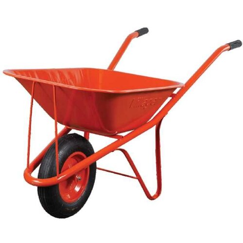 Villager kolica compact 75 l Slike