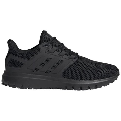 Adidas Patike ultimashow Cijene