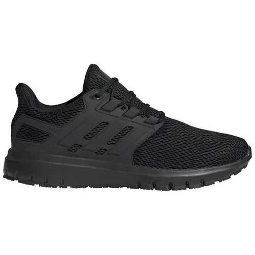 Adidas Patike ultimashow