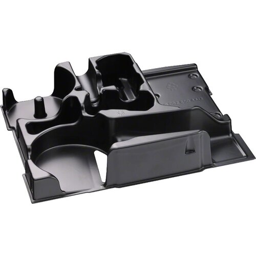 Bosch Umetanje 1 komad 1600A002WH Slike