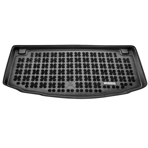 REZAW-PLAST Tipska kadica za gepek Kia PICANTO II (2011 - 2017) - Rezaw Plast Cene