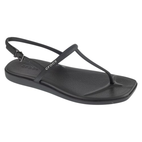 Crocs W Miami Thong Flip 209793-001 Cijene