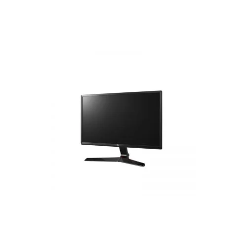 Lg 24″ monitor 24MP59G