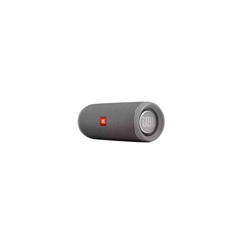 JBL bežični zvučnik FLIP 5 GREY -00330 Cijene