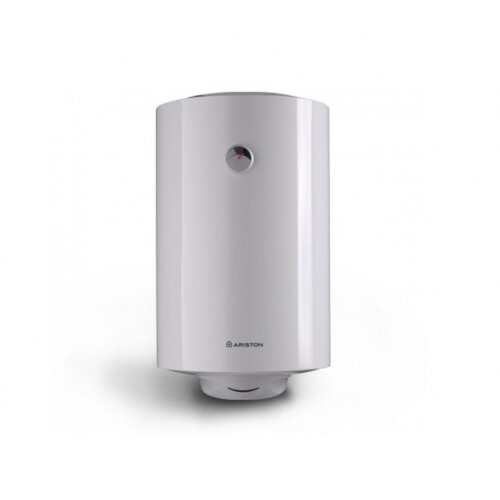 Ariston Električni bojler 50 L PRO R Slike