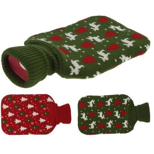  TERMOFOR 33CM REDGREEN Cijene