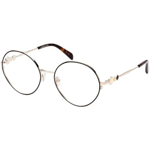 Emilio Pucci Naočare EP 5203 005 Cene