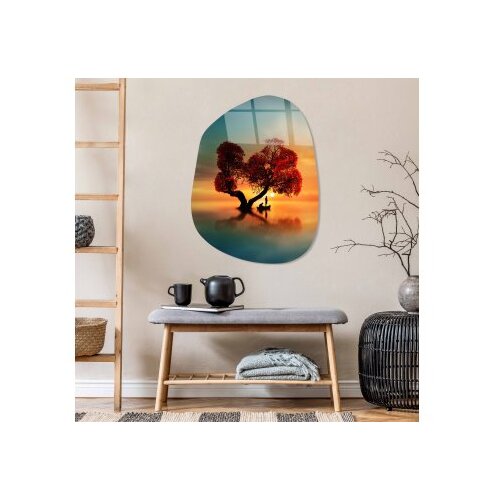 Wallity slika UV-1086, 50 x 70 cm Slike