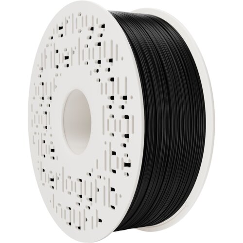 Fiberlogy R PA12 Anthracite - 1,75 mm / 1000 g Cijene