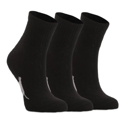 Slazenger Socks - Black