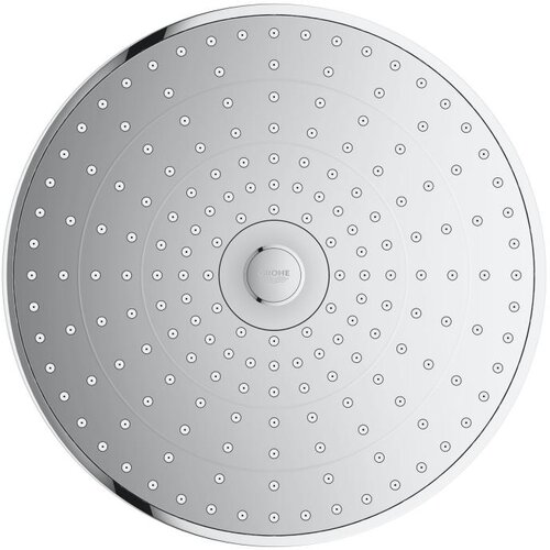 Grohe nadglavna prha EUPHORIA 260 (26455000) Slike