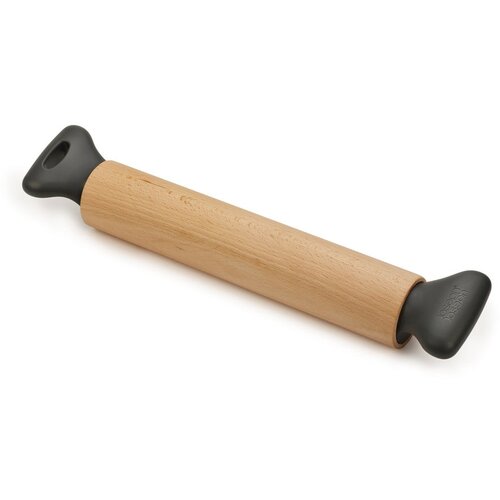 Joseph Joseph Lesen valjček za testo Grip-Pin Cene