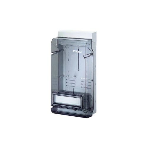 HENSEL KV 9337 4012591621034 kućište 295 x 583 x 197 plastika 1 St. Cijene