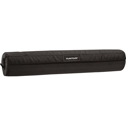 Tunturi Pena za palico - Squat Pad, (20385231) Cene