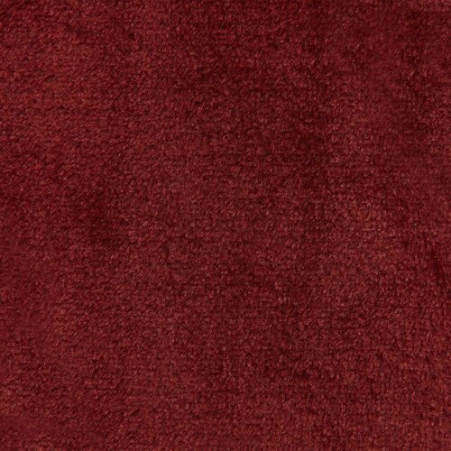  Bordeaux Crvena 130 x 150 cm Runo Slike