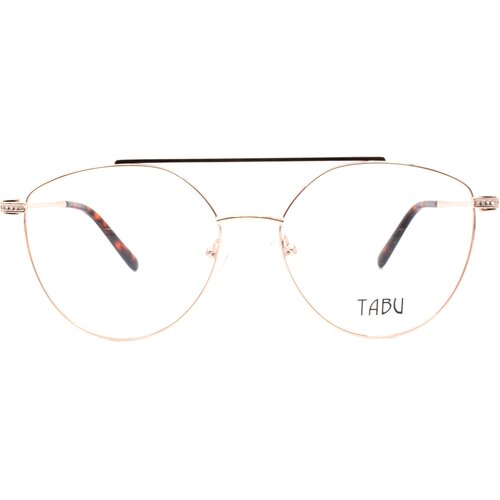 Tabu 6351 Cene