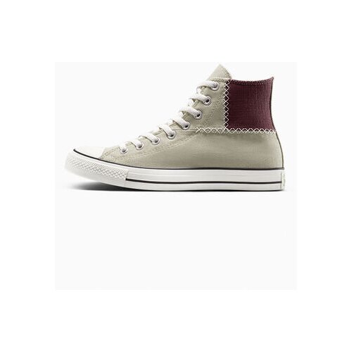 Converse mu&amp;Scaron;ke patike chuck taylor all star patchwork Slike