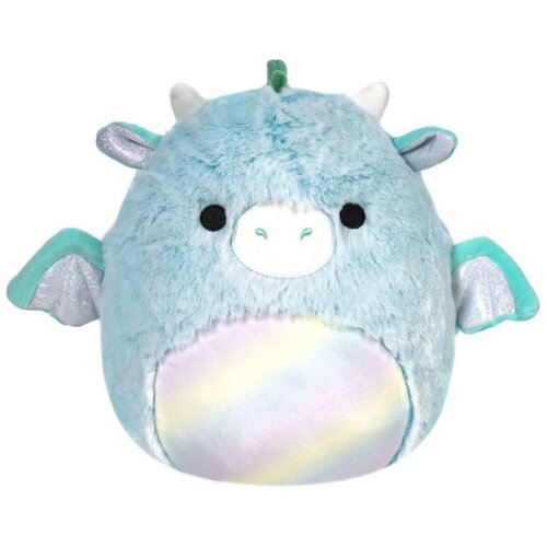 DEXY CO FUZZMALLOWS 30CM ASST Slike