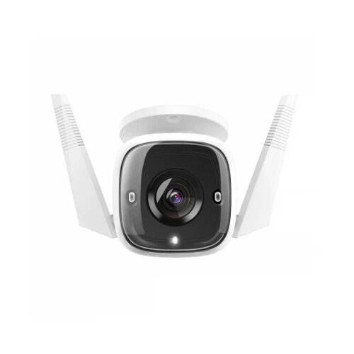 Tp-link TAPO C310 spoljna bezbednosna WiFi kamera Cene
