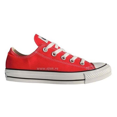 Converse unisex patike Ct As Core M9696 Cene