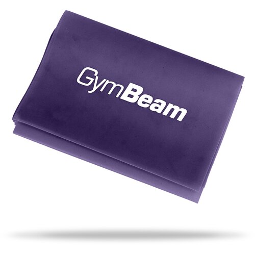 GymBeam Široka Elastična Traka Hard Cene