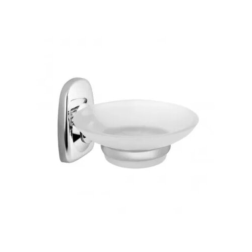  Držač sapuna 80639 Cijene