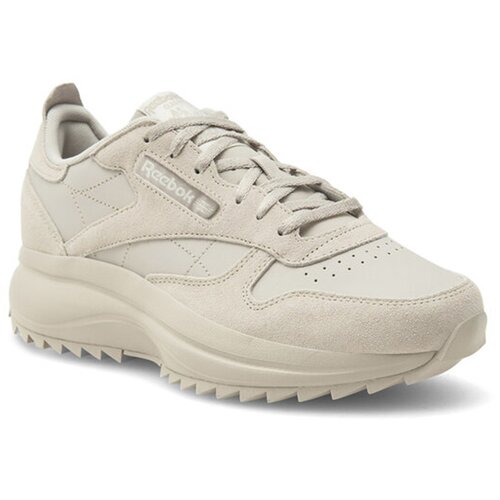 Reebok patike classic leather sp extra Slike