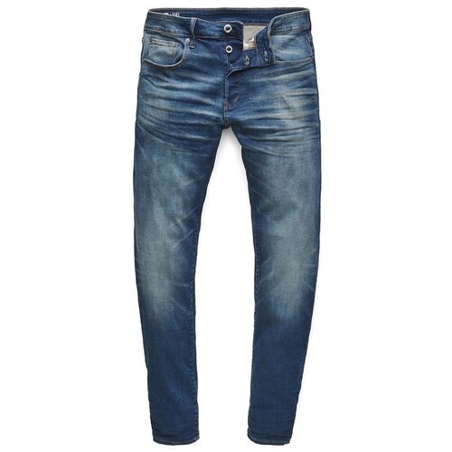 G-star pepe jeans 3301 slim farmerke 51001A088A882 Cene
