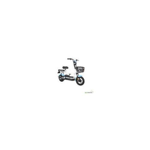 e bike adria Slike