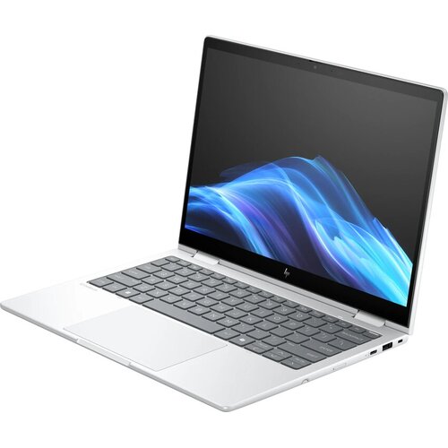 Prijenosno računalo HP EliteBook 8 Flip G1i 13 | U5-235U | Touch Slike