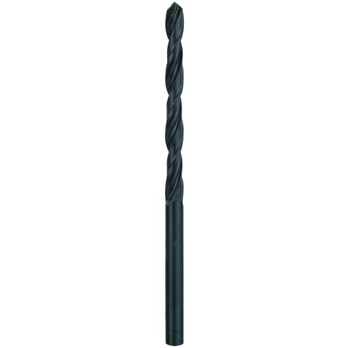 Bosch Burgija za metal HSS-R, DIN 338 2609255009 Cene