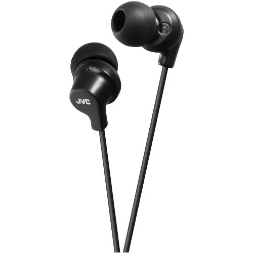 JVC Slu&scaron;alice HA-FX10BEF Cijene