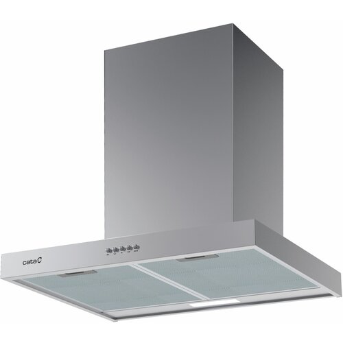Cata NAPA S PLUS 6010 X Inox, (02060602) Slike