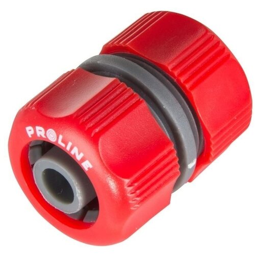 Proline Reparator / spojnica 1/2″ za vrtno crevo Cene