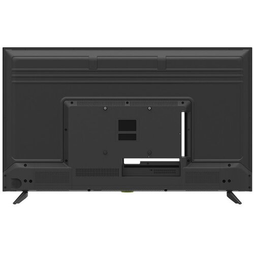 Vox LED televizor 50A11U672B smart, android, 4k uhd Slike