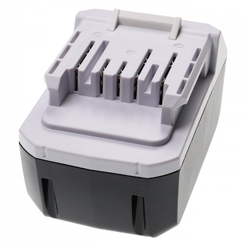 VHBW Baterija za Makita BL1411G / BL1413G / BL1415G / BL1430G, 14.4 V, 4.0 Ah Cene