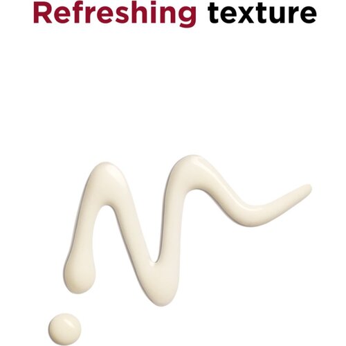 Clarins My Re-Fresh Eye De-Puffer gel protiv podočnjaka 15 ml Slike
