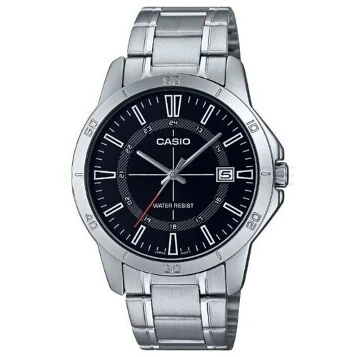 Casio Analogne ure ty537360 pisana Cene