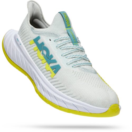  Tenisice Hoka Carbon X 3 Woman bsep - 42 2/3 Cijene