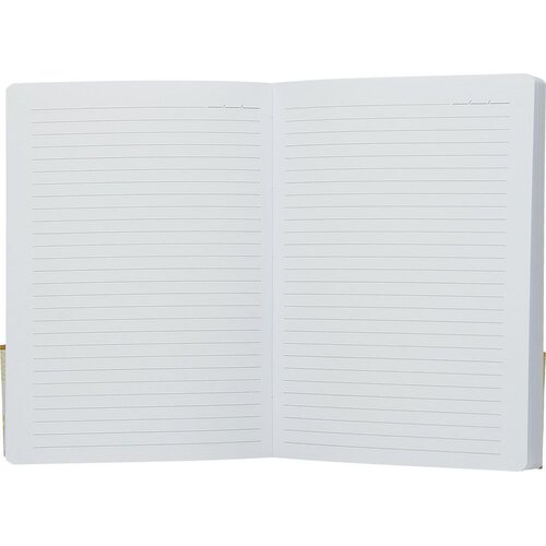  Notes CREATIVE A5 Quotes 778013 SORTO ARTIKL Slike