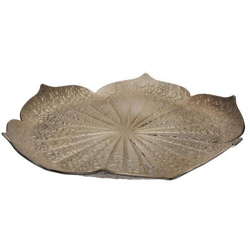  OVAL 41CM BRONČANI Cijene