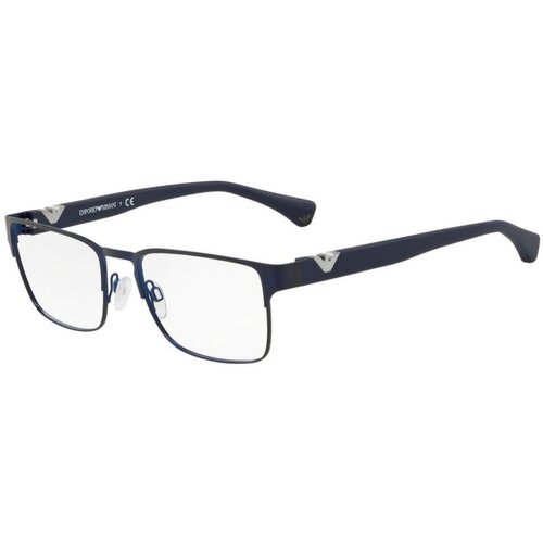 Emporio Armani Naočare EA 1027 3100 Slike