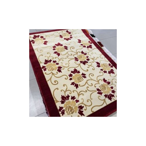 HOBBY Tepih Romantik 140×200 Cijene