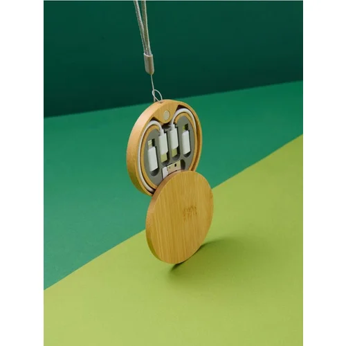 Sinsay USB kabel