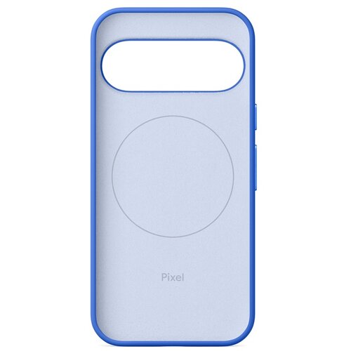 Google Pixel 10/10 Pro Indigo ovitek, (5000006236) Cene