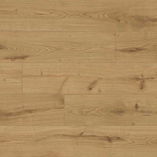  Laminat 8mm 37813MO Hrast Severina 1383x193mm 2,40 m2 Slike