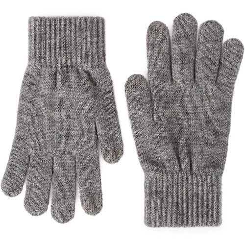 Celio Winter Gloves Miglight - Men&amp;#039;s Slike