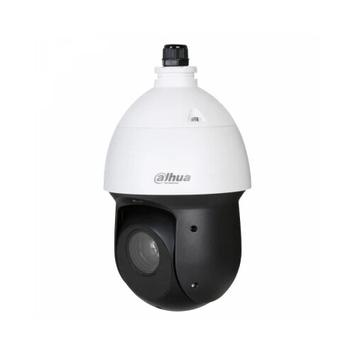 Dahua Technology DH-SD49225DB-HC security camera Spherical CCTV security camera Outdoor 1920 x 1080 pixels Ceiling Cijene